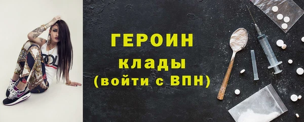 a pvp Баксан