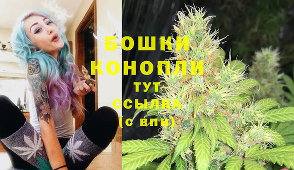 a pvp Баксан