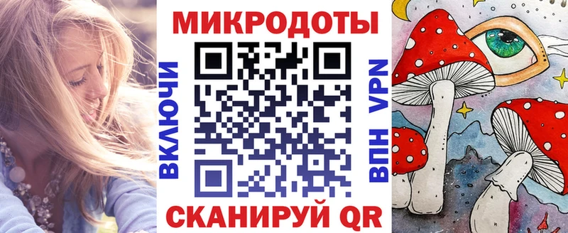 Галлюциногенные грибы Magic Shrooms  закладки  кракен маркетплейс  Бокситогорск 